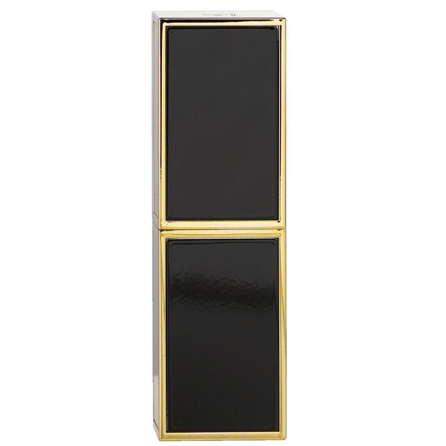 Tom Ford Lip Color Matte 3g/0.1oz