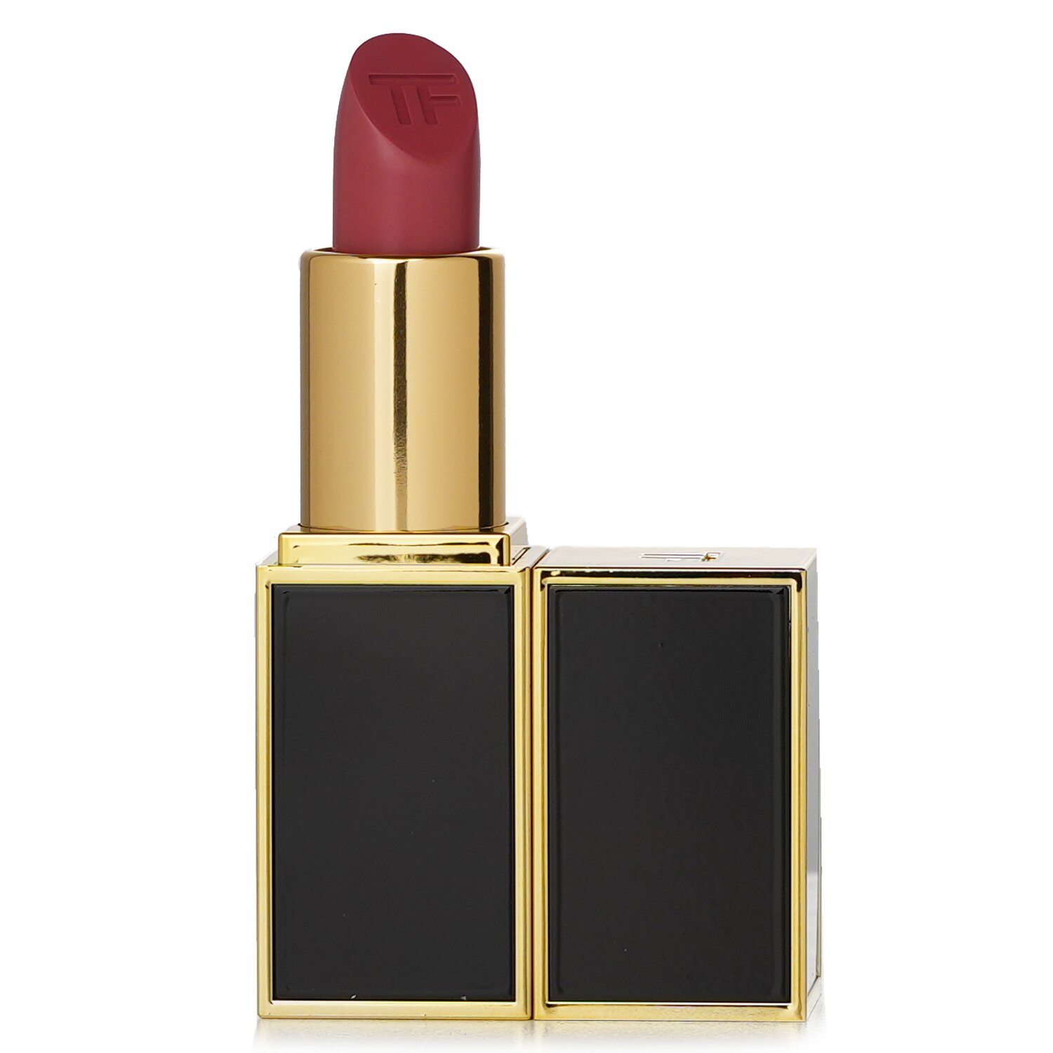 Tom Ford Lip Color Matte 3g/0.1oz