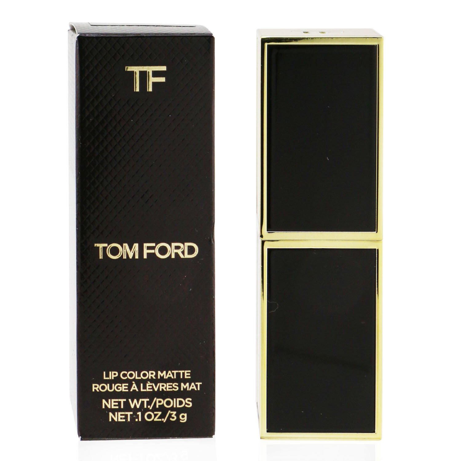 Tom Ford Lip Color Matte 3g/0.1oz