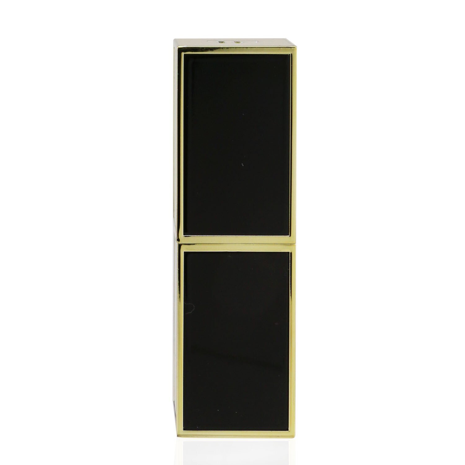 Tom Ford Lip Color Matte 3g/0.1oz