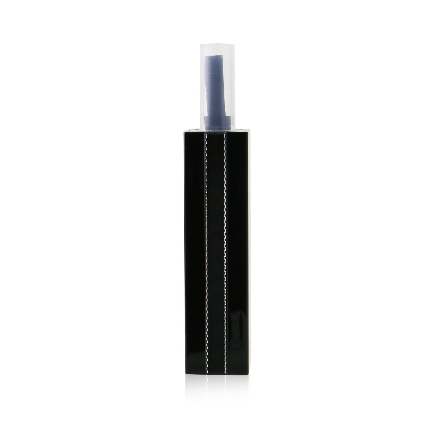 Givenchy Rouge Interdit Satin Lipstick 3.4g/0.12oz