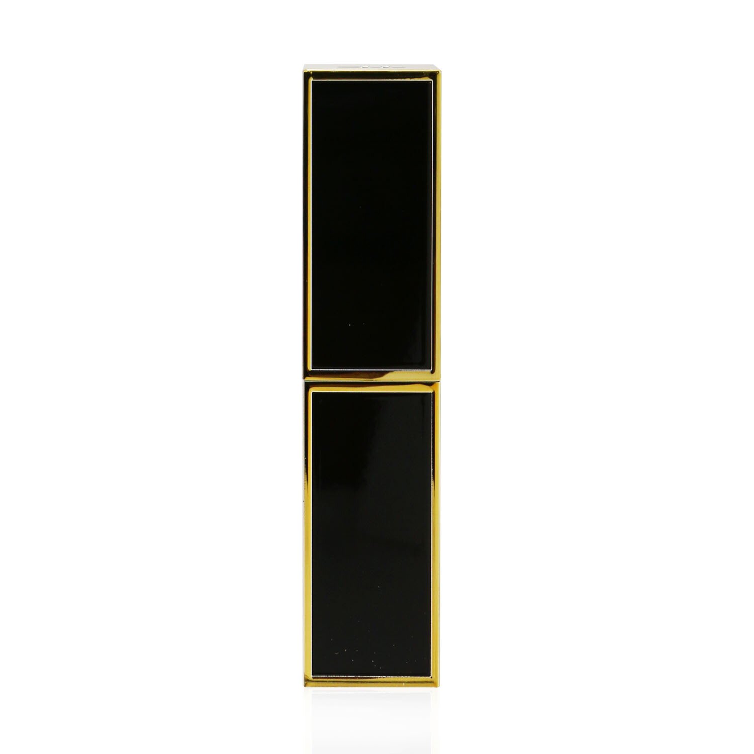 Tom Ford Lip Color Satin Matte 3.3g/0.11oz