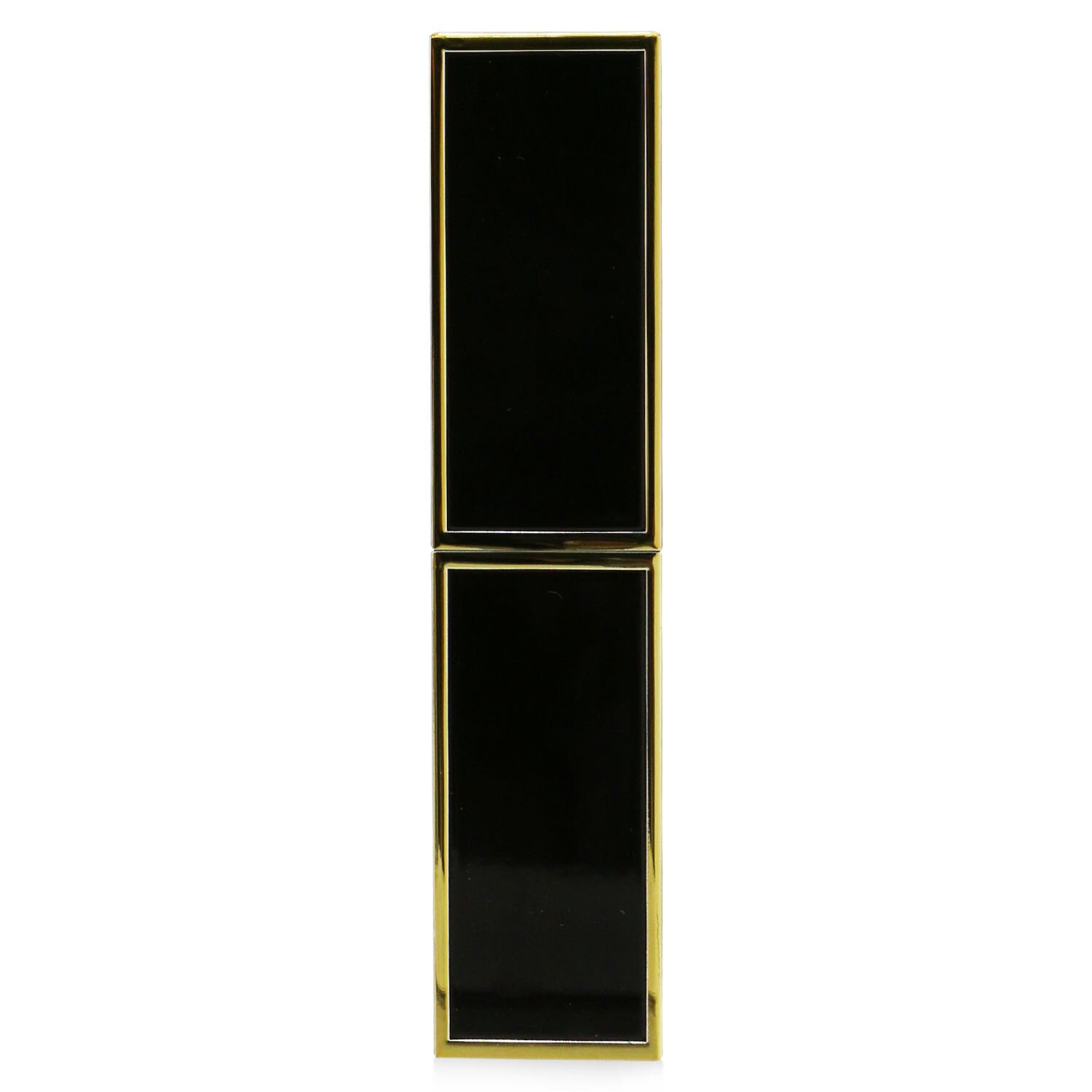 Tom Ford Lip Color Satin Matte 3.3g/0.11oz