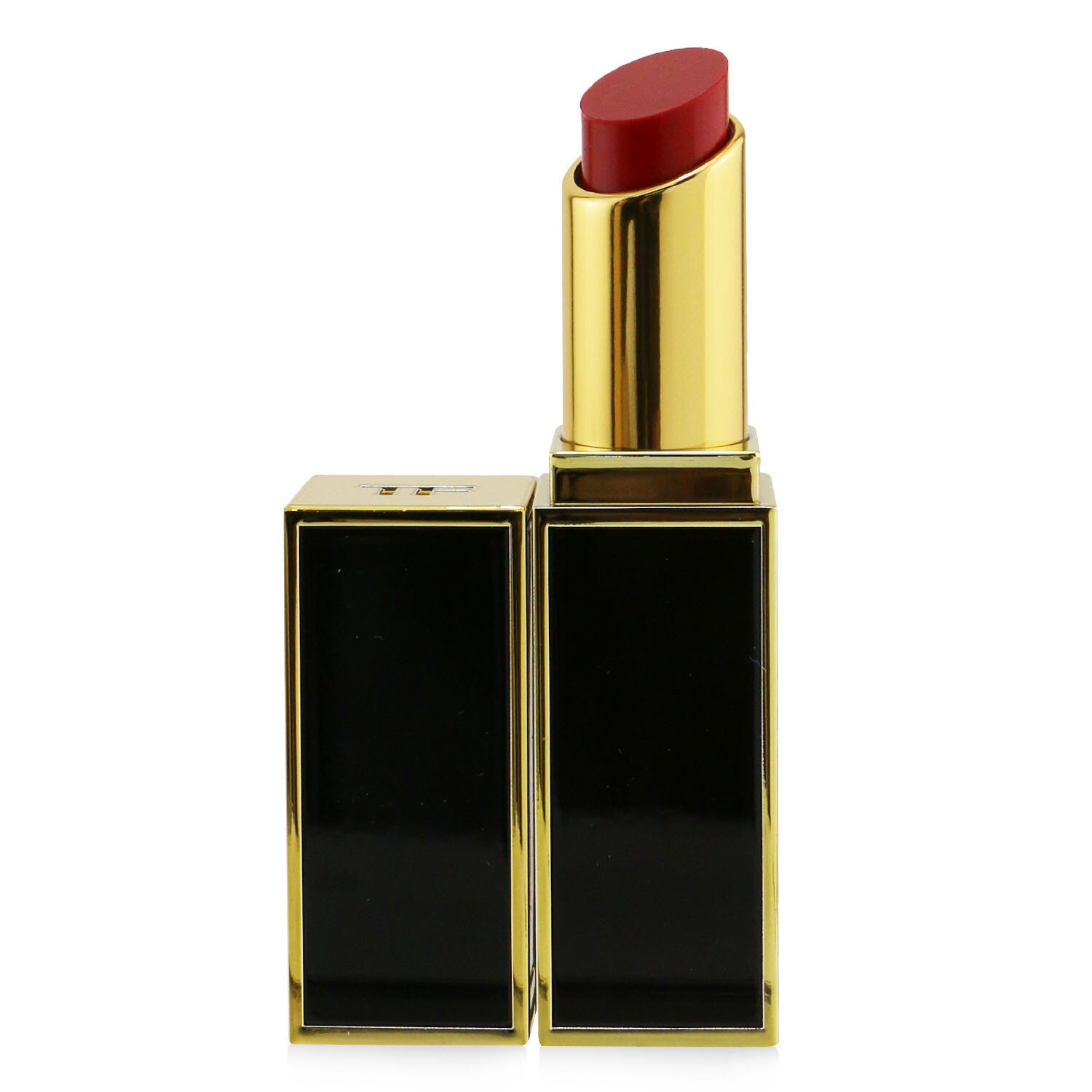 Tom Ford Lip Color Satin Matte 3.3g/0.11oz