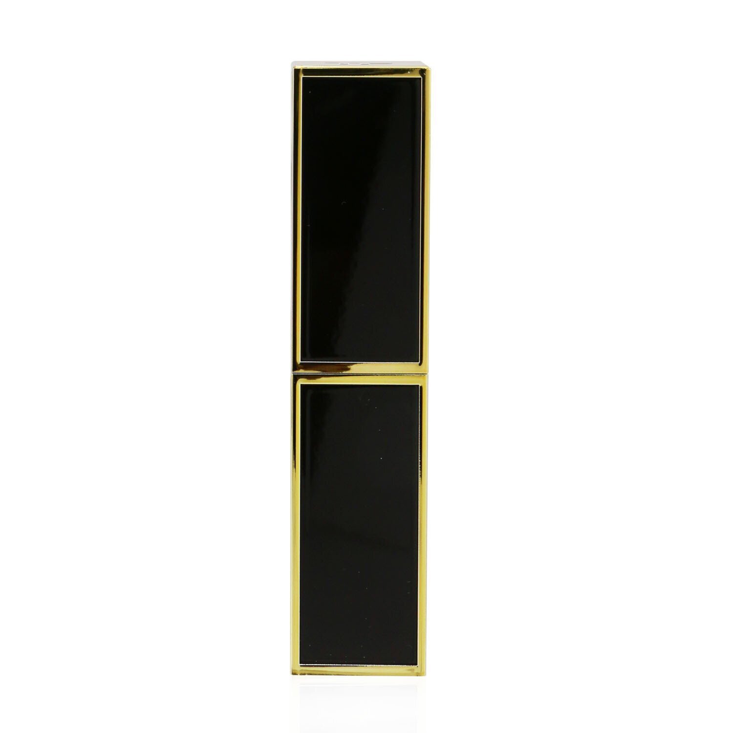 Tom Ford Color de Labios Satinado Mate 3.3g/0.11oz