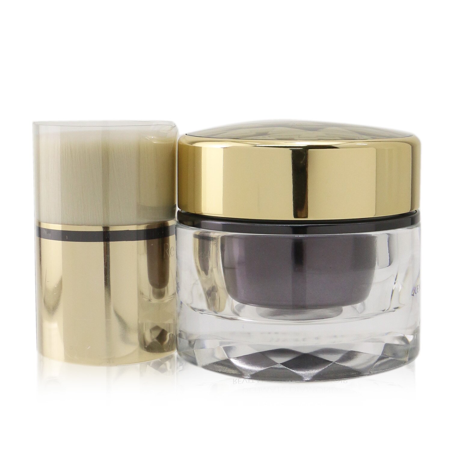 Estee Lauder Re-Nutriv Ultimate Diamond Восстанавливающая Маска (Без Коробки) 50ml/1.7oz