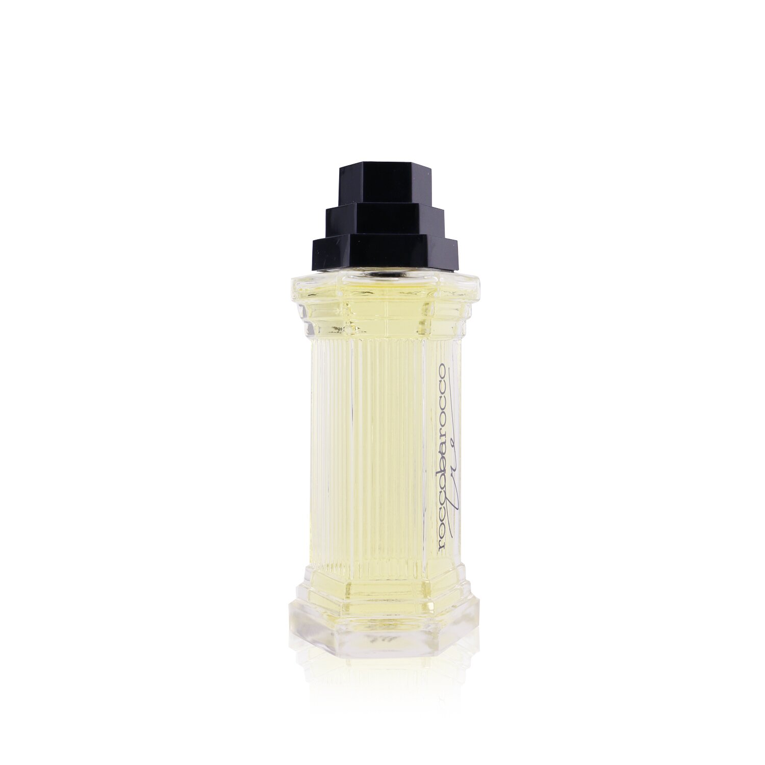 Roccobarocco Tre Eau De Parfum Spray 100ml/3.38oz