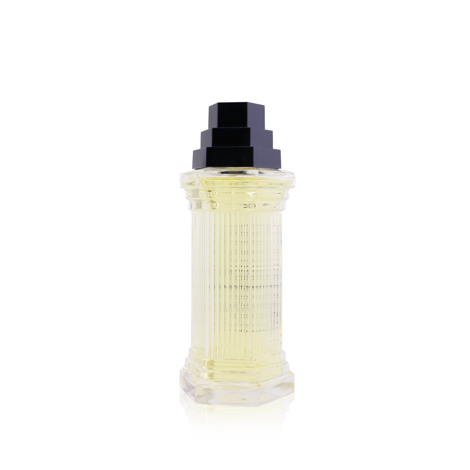 Roccobarocco Tre Eau De Parfum Spray 100ml/3.38oz