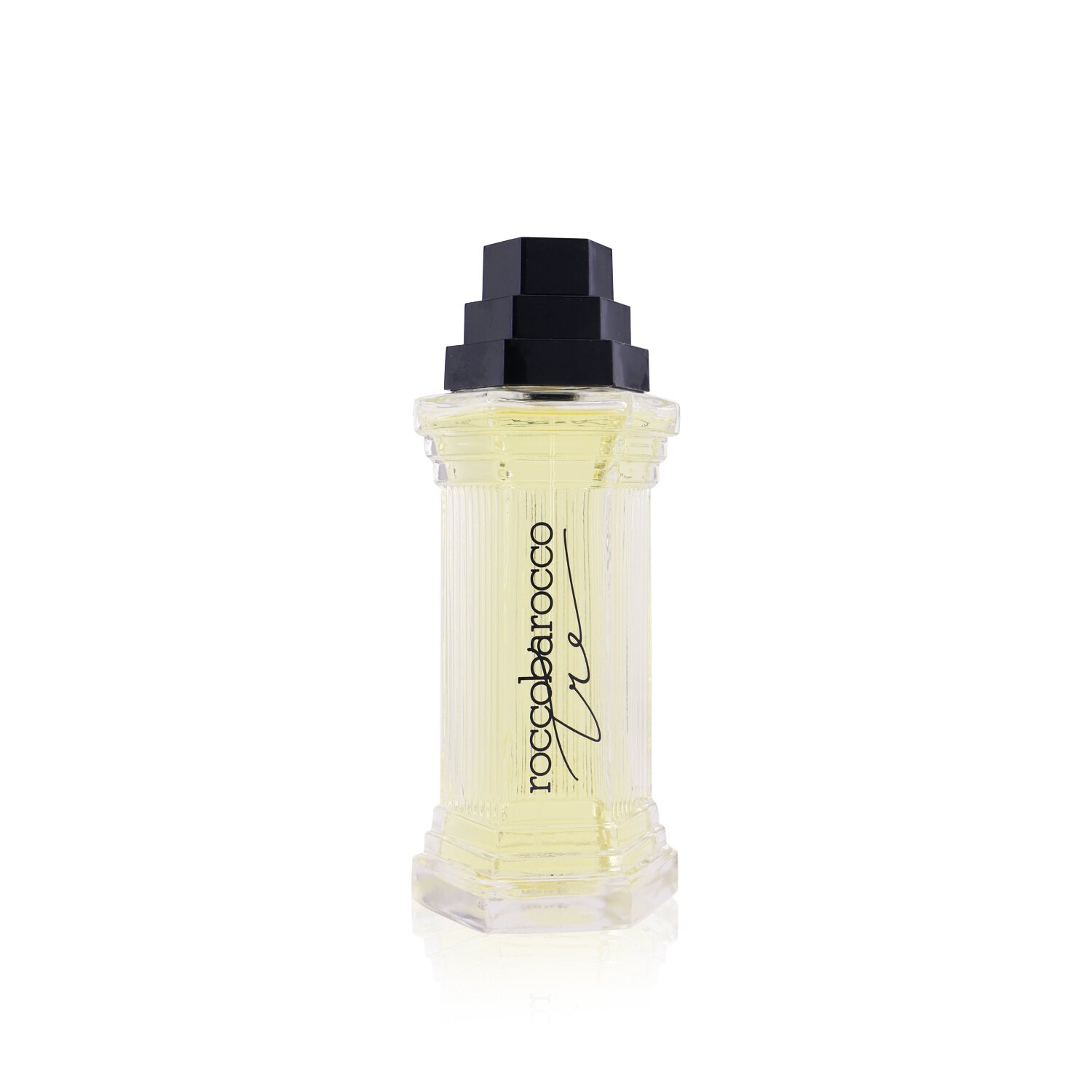 Roccobarocco Tre Eau De Parfum Spray 100ml/3.38oz