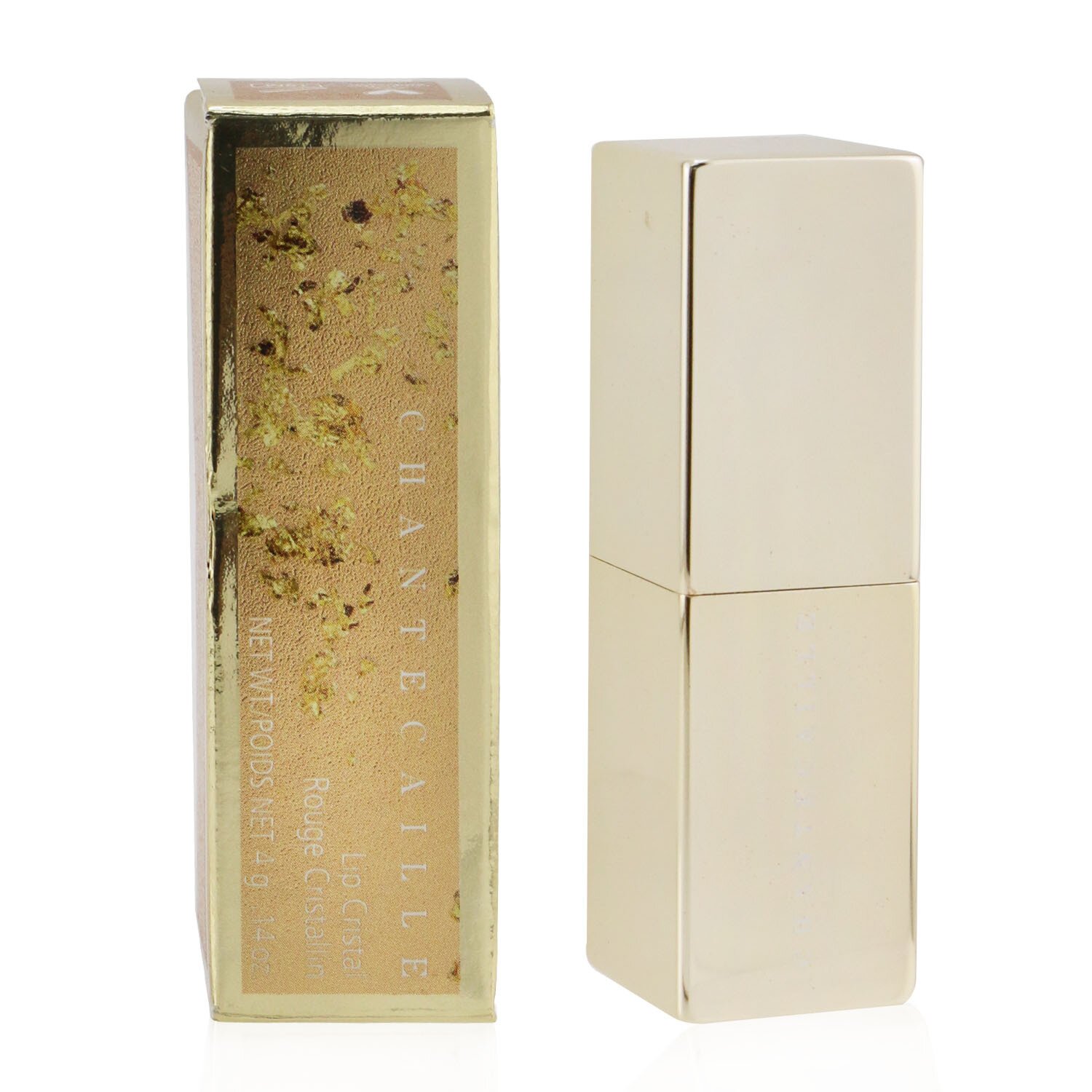 Chantecaille Lip Cristal (Limited Edition) 4g/0.14oz