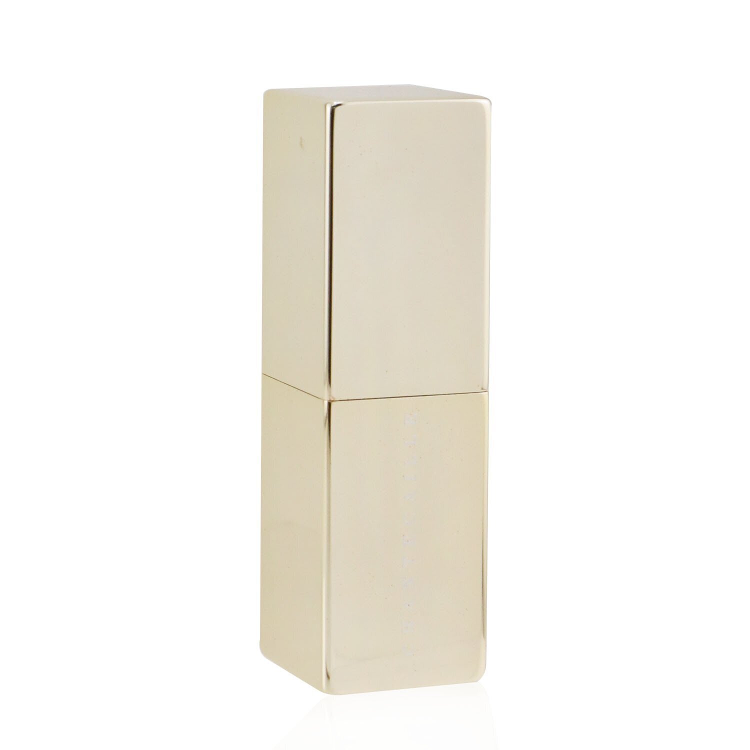 Chantecaille Lip Cristal (Limited Edition) 4g/0.14oz