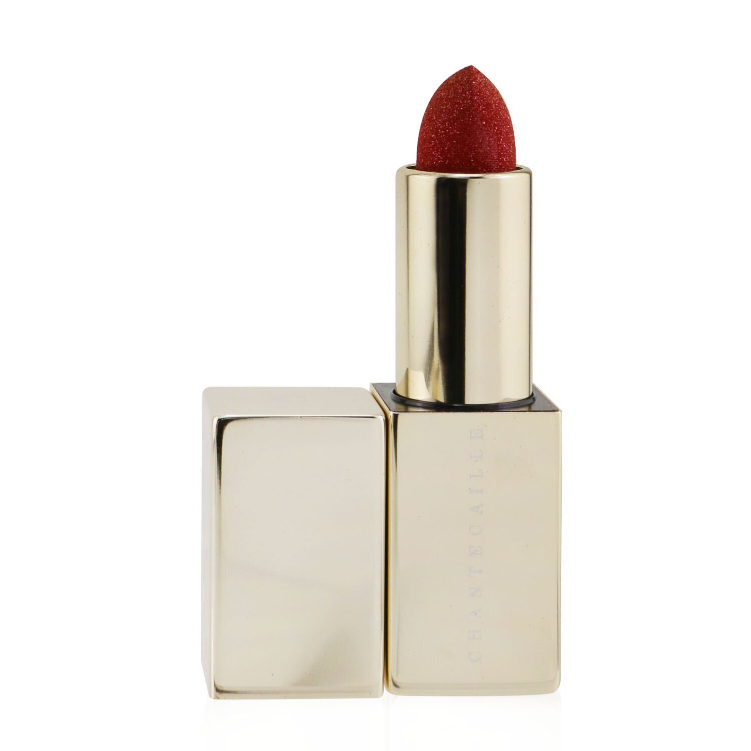 Chantecaille Lip Cristal (Limited Edition) 4g/0.14oz