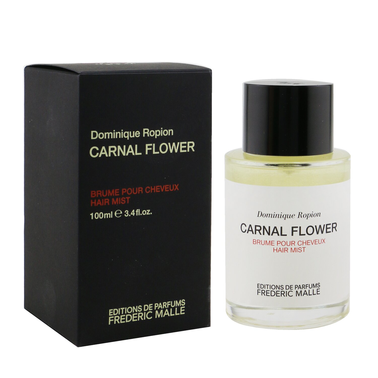 Frederic Malle Carnal Flower Hair Mist 100ml/3.4oz