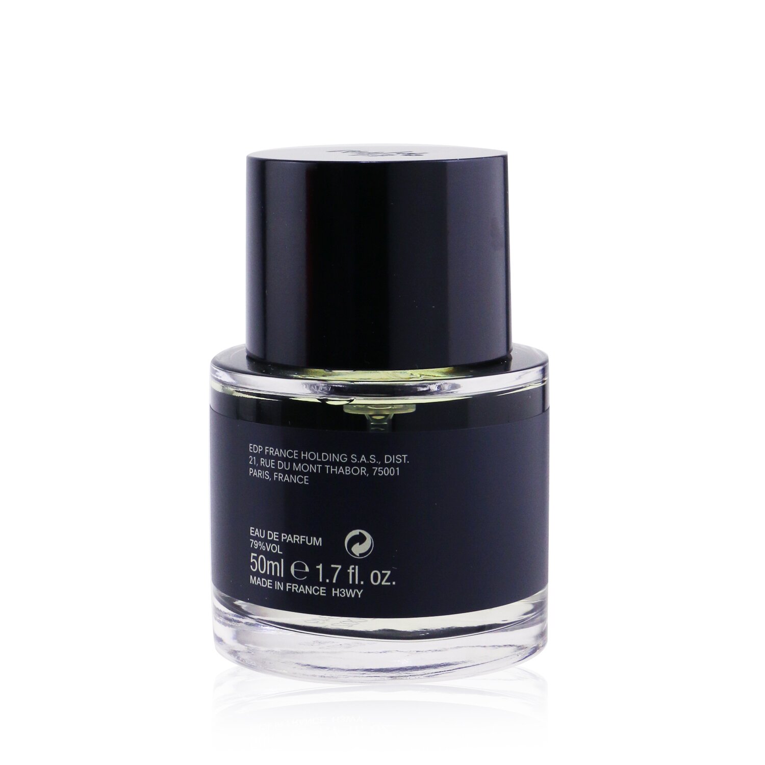 Frederic Malle Cologne Indelebile Eau De Parfum Spray 50ml/1.7oz