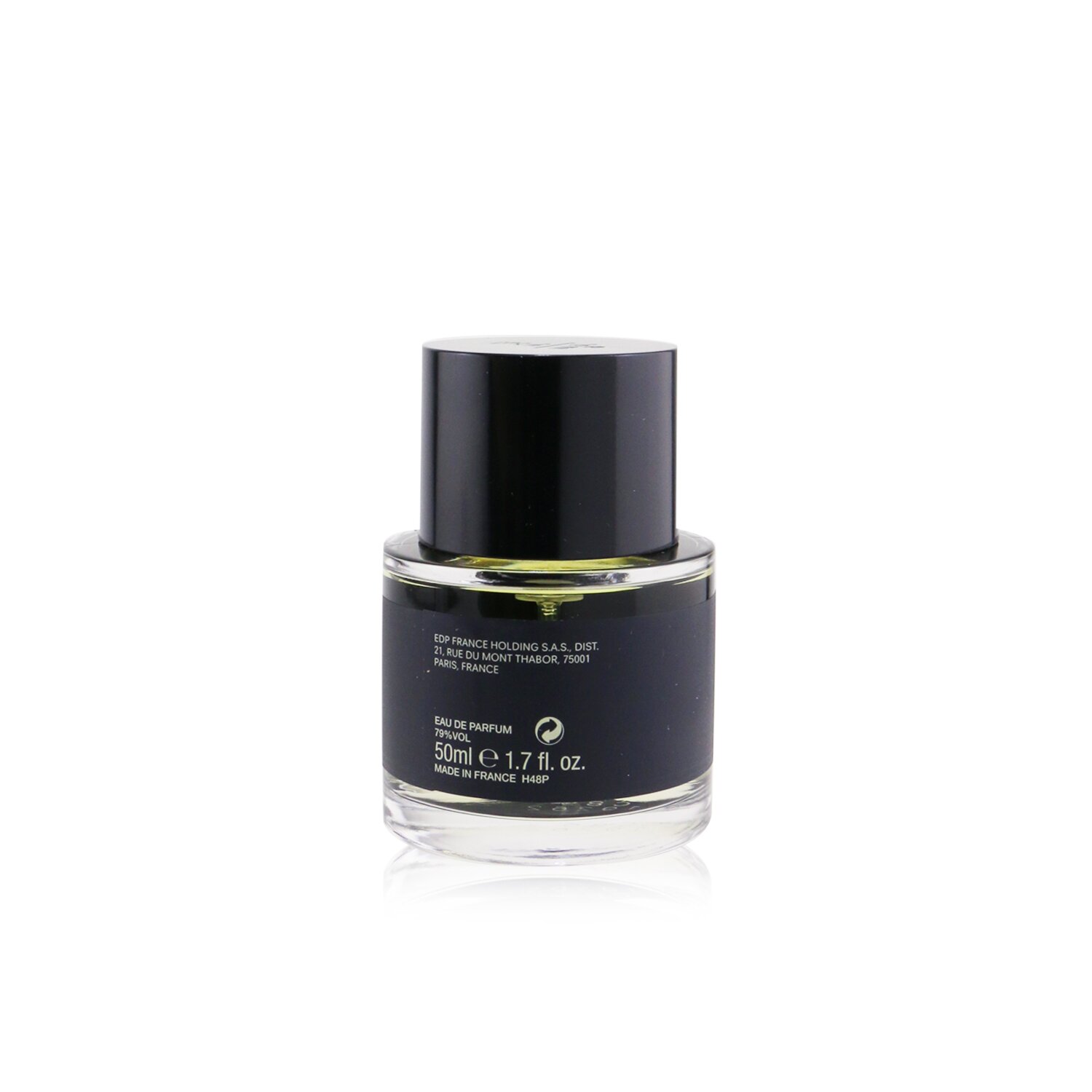 Frederic Malle French Lover Eau De Parfum Spray 50ml/1.7oz