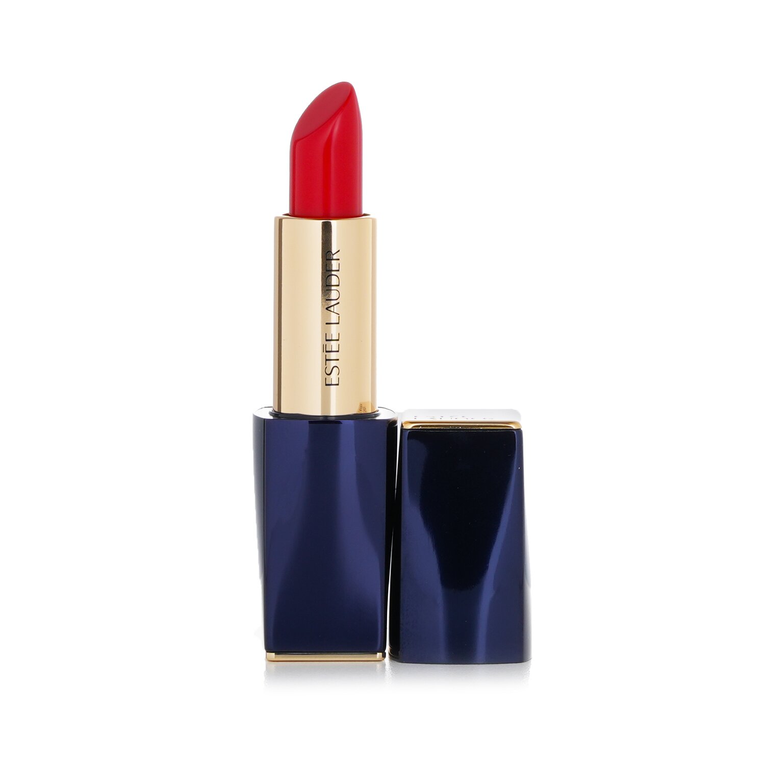 Estee Lauder Pure Color Envy Sculpting Lipstick 3.5g/0.12oz