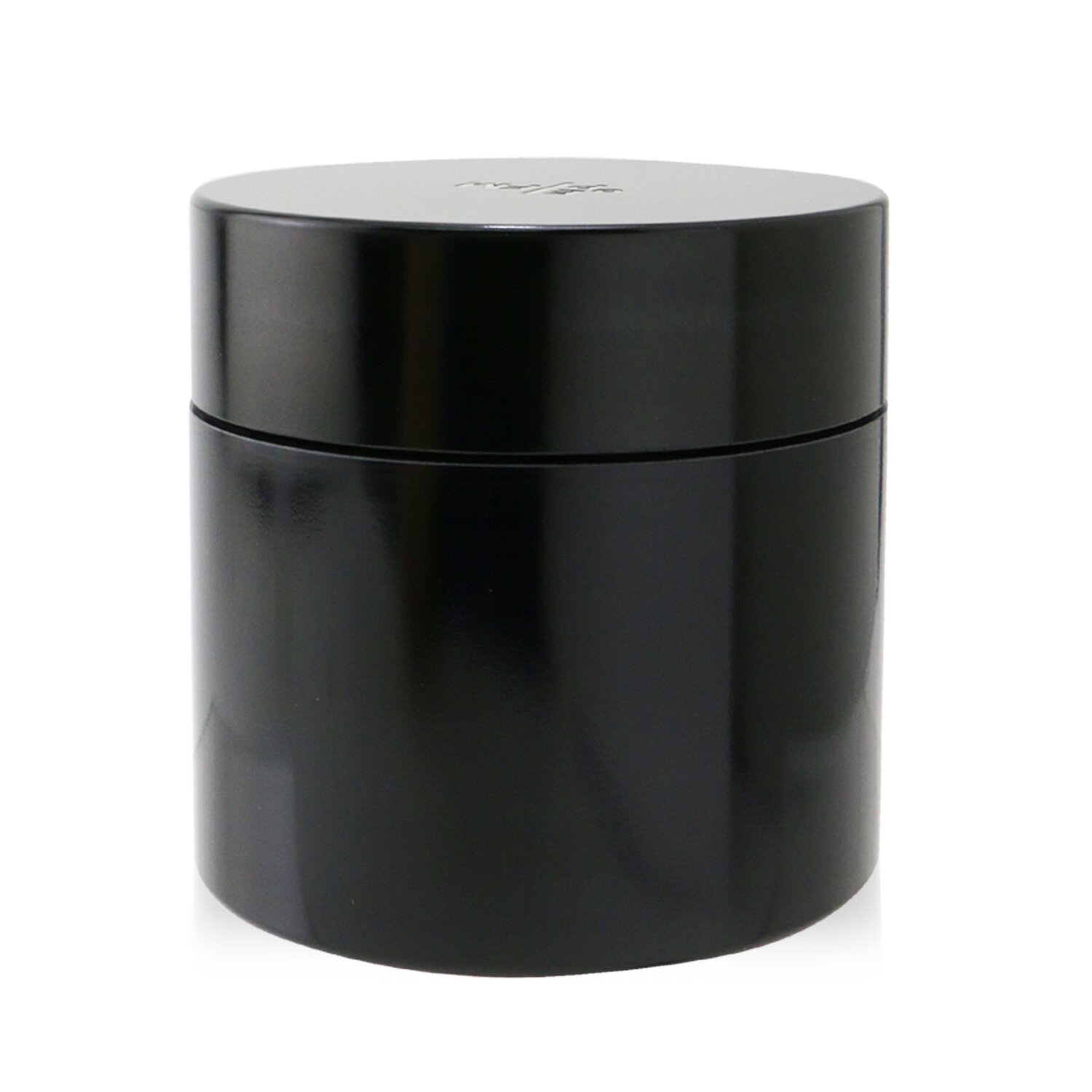 Frederic Malle زبدة الجسم Iris Poudre 200ml/6.8oz