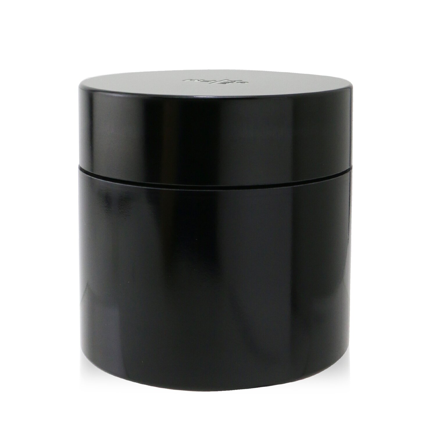 Frederic Malle زبدة الجسم Iris Poudre 200ml/6.8oz