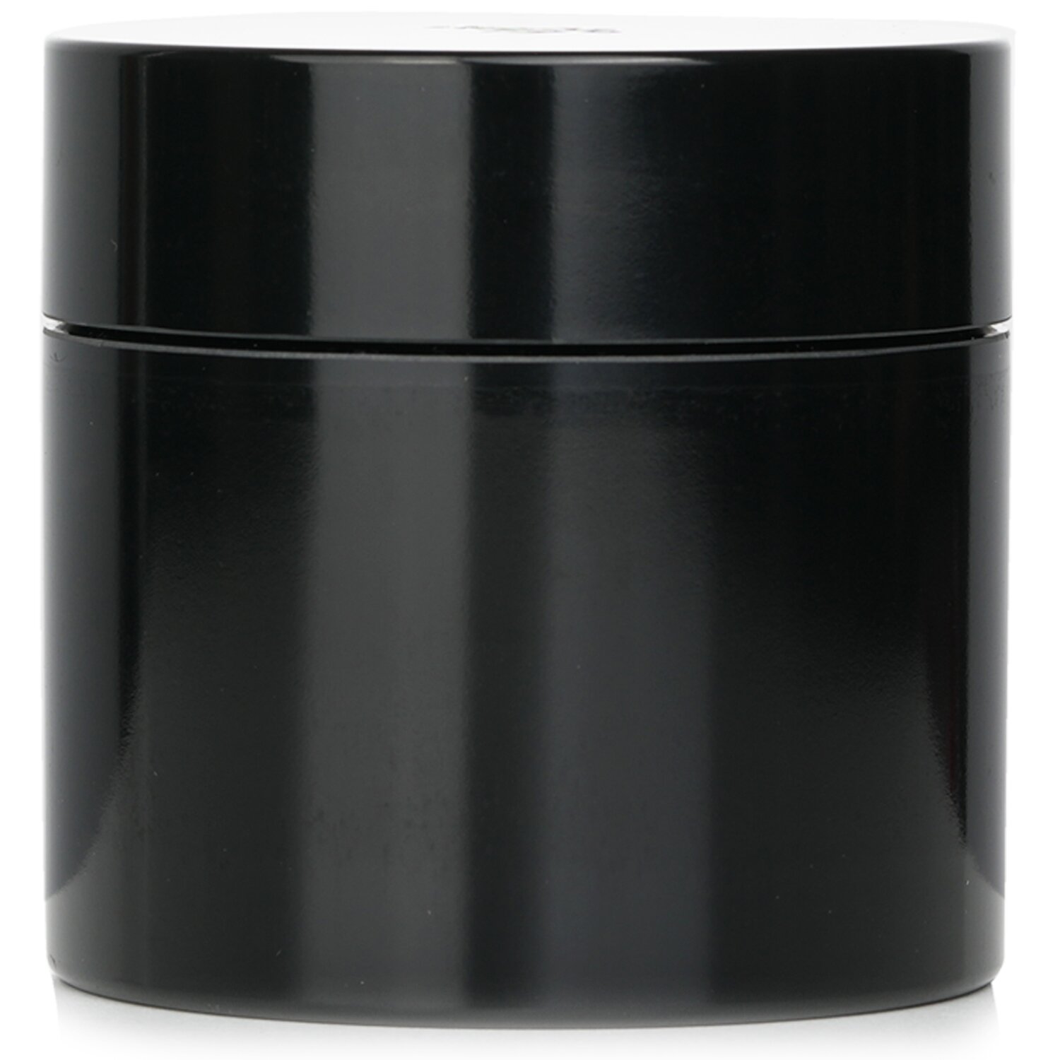 Frederic Malle Musc Ravageur Body Butter 200ml/6.8oz