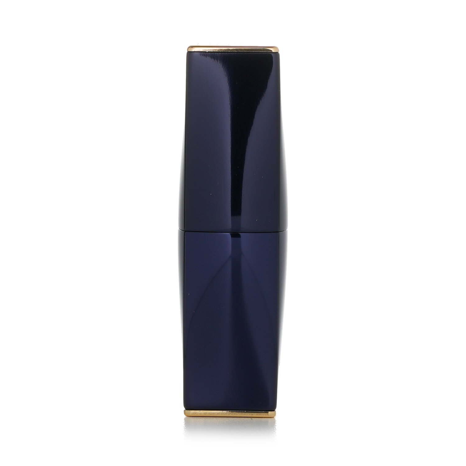 Estee Lauder Pure Color Envy Matte Sculpting Lipstick 3.5g/0.12oz
