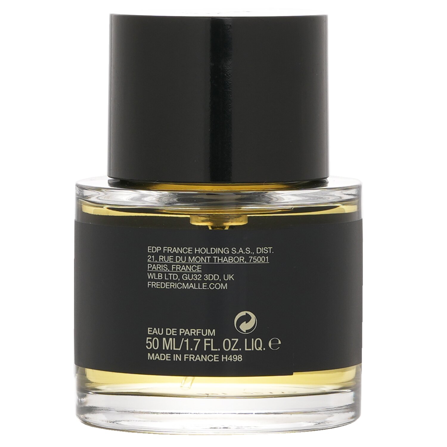 Frederic Malle Portrait of a Lady Eau De Parfum Spray 50ml/1.7oz