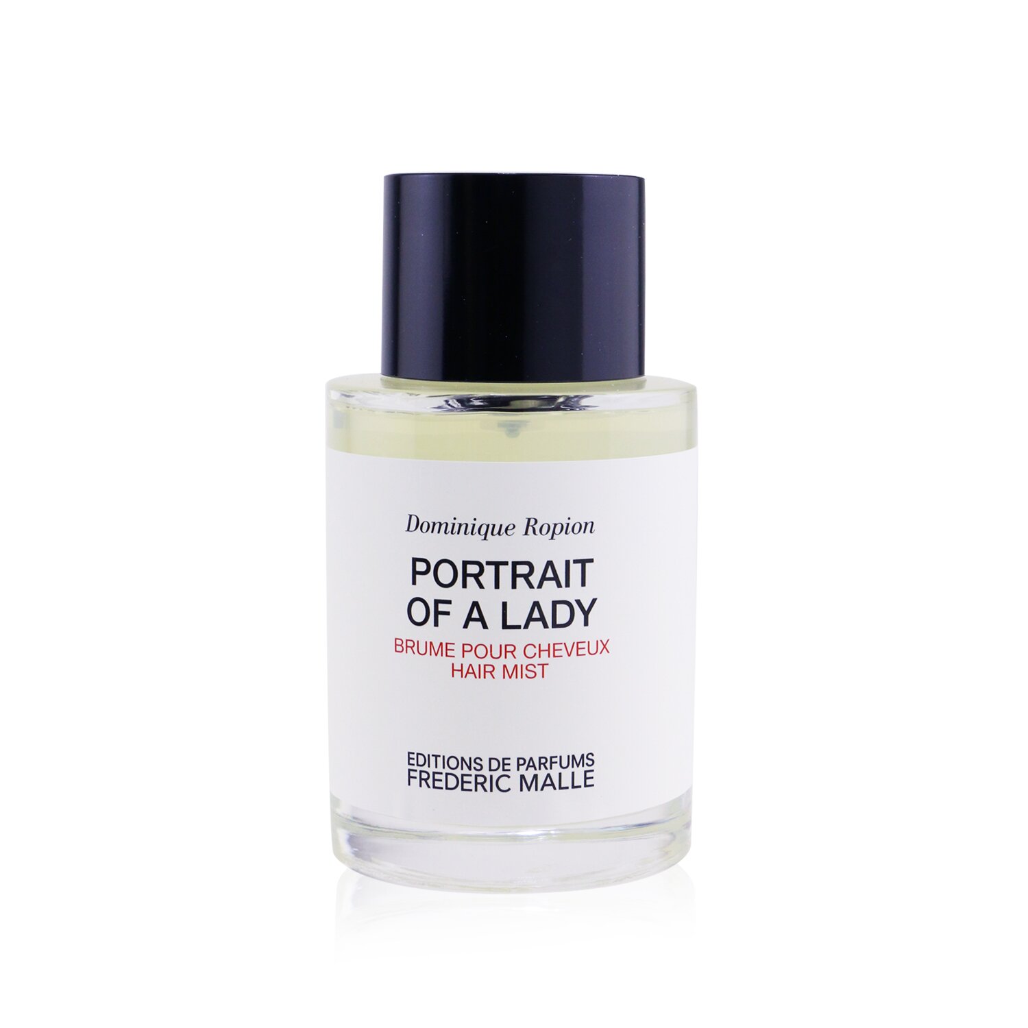Frederic Malle Portrait of a Lady Hair Mist 100ml/3.4oz