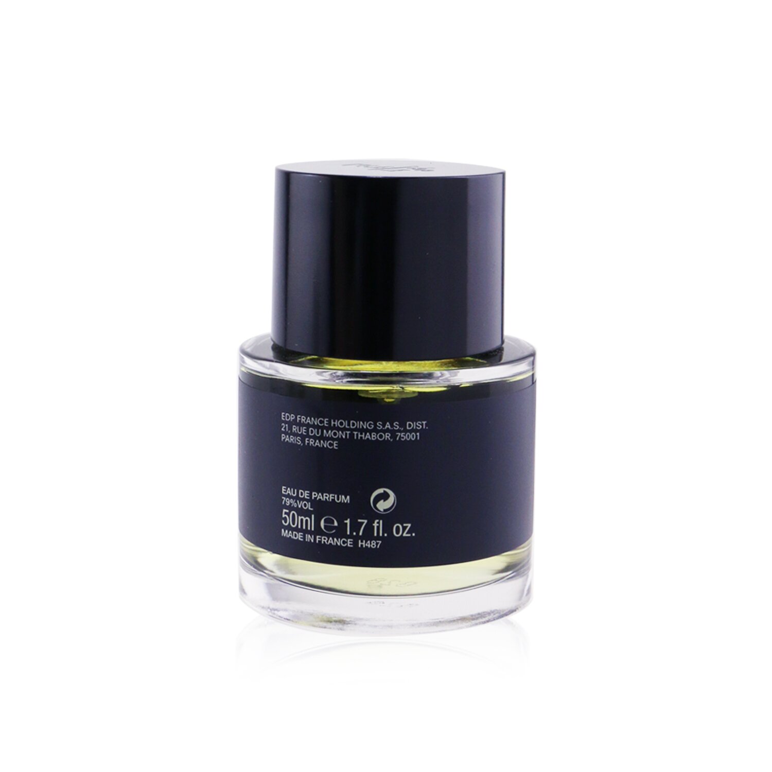Frederic Malle Vetiver Extraordinaire Eau De Parfum Spray 50ml/1.7oz
