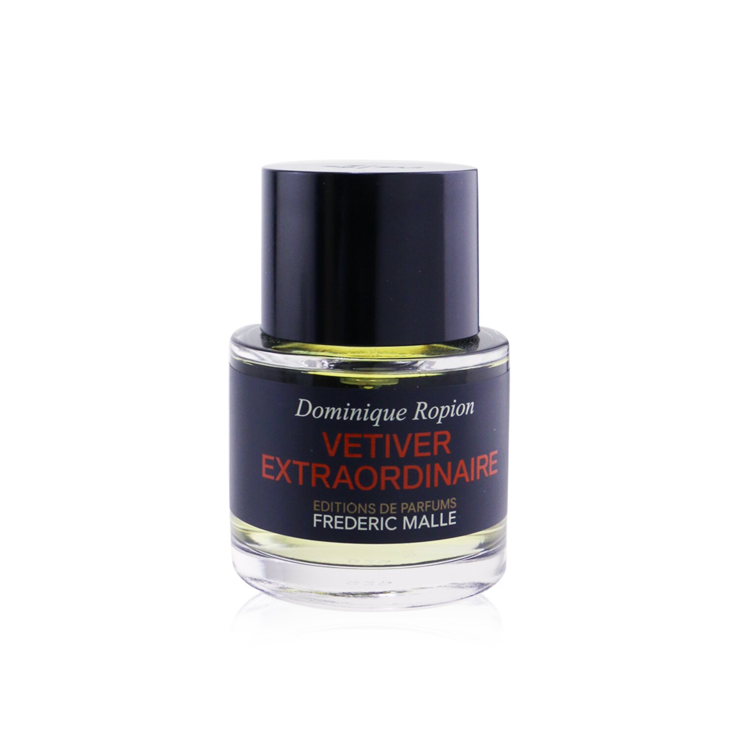 Frederic Malle Vetiver Extraordinaire Eau De Parfum Spray 50ml/1.7oz