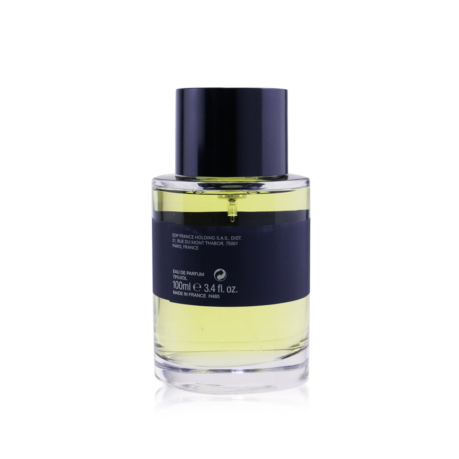 Frederic Malle Vetiver Extraordinaire Eau De Parfum Spray 100ml/3.4oz