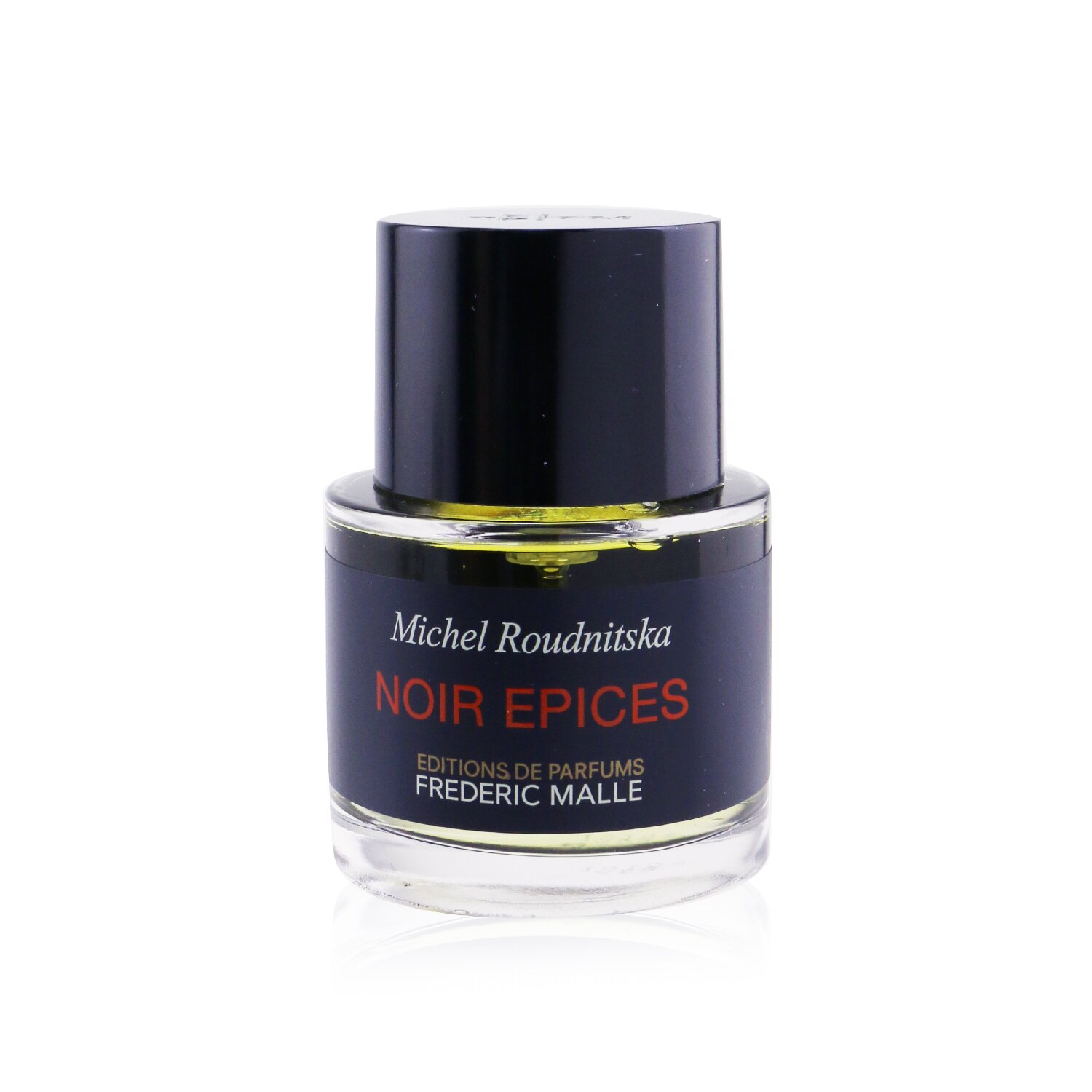 Frederic Malle Noir Epices Eau De Parfum Spray 50ml/1.7oz
