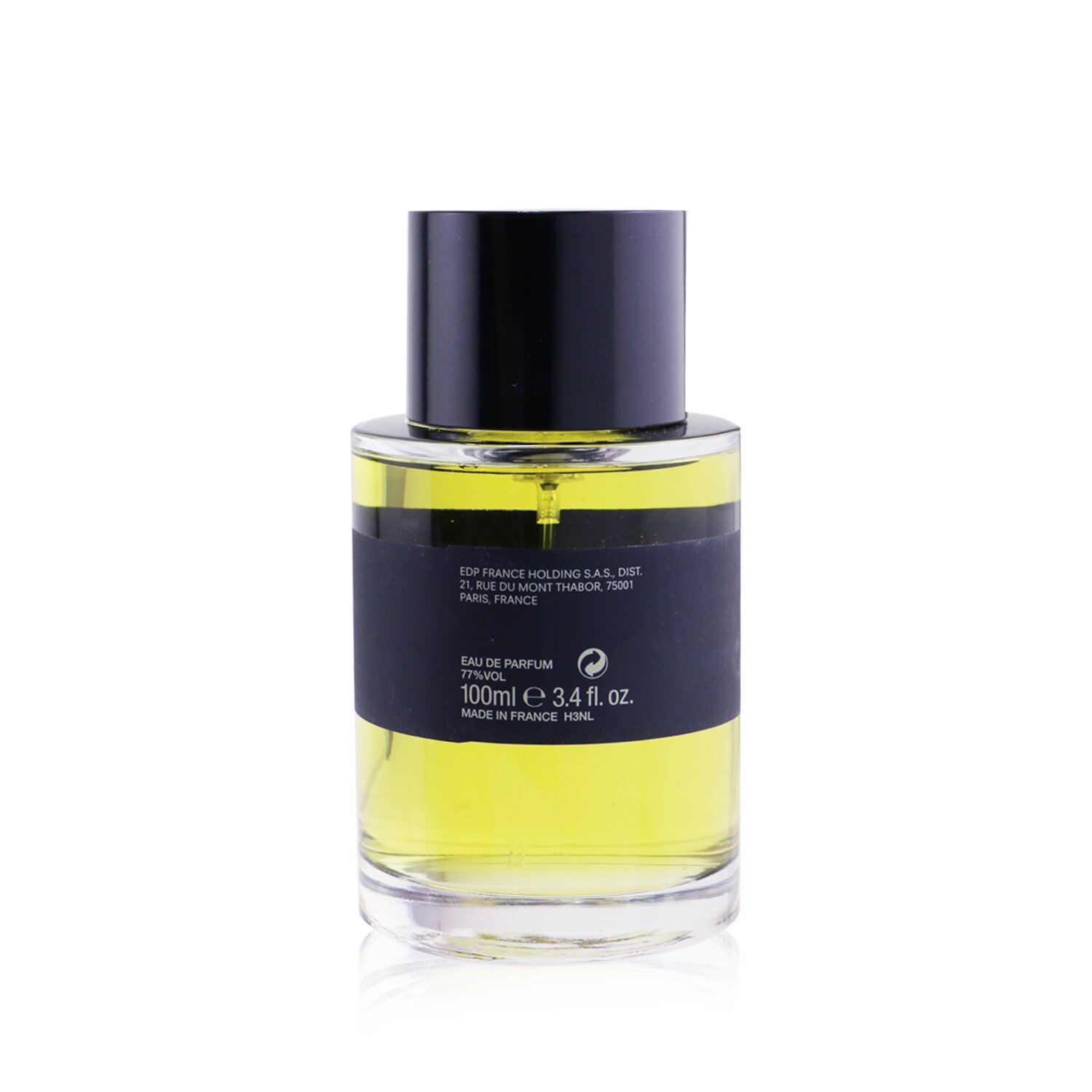 Frederic Malle Noir Epices Eau De Parfum Spray 100ml/3.4oz