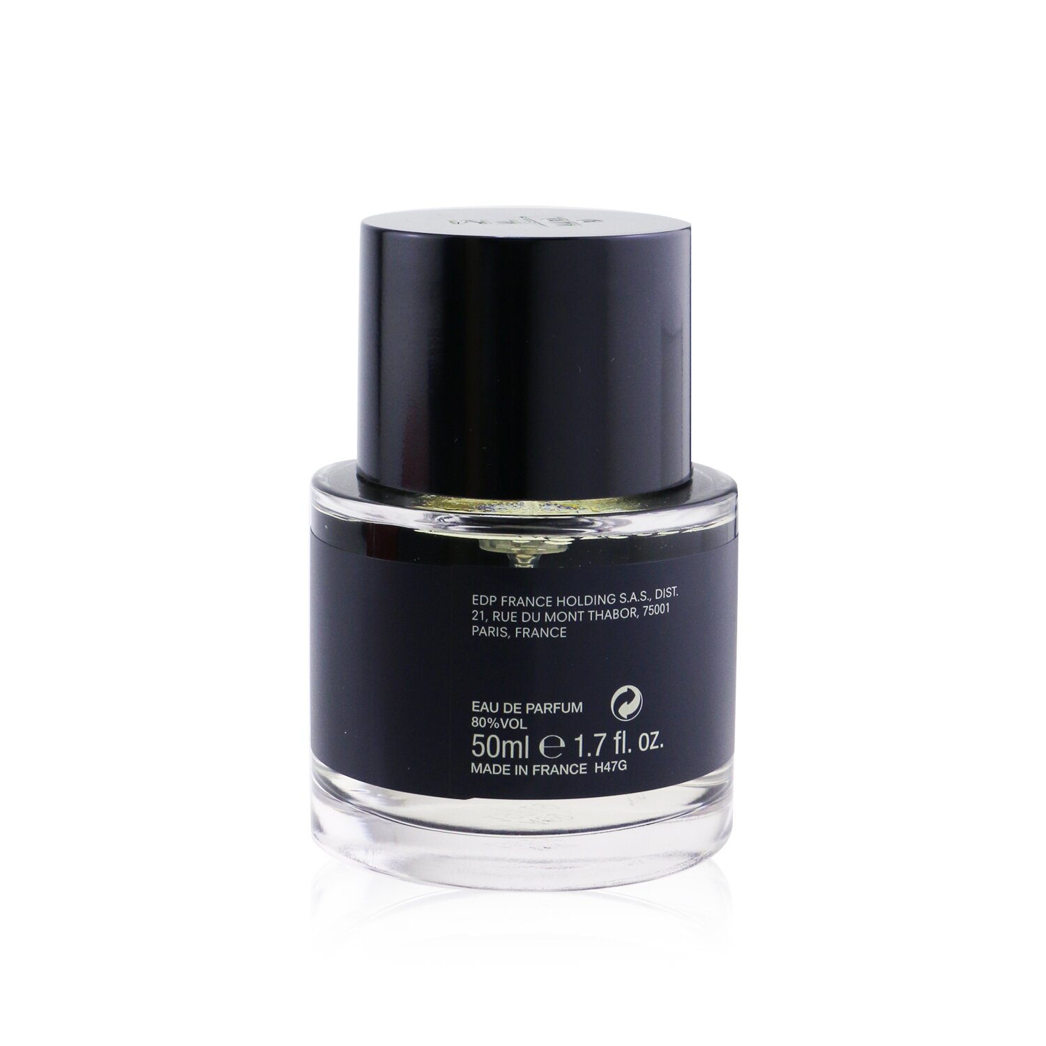 Frederic Malle Lys Mediterranee Eau De Parfum Spray 50ml/1.7oz