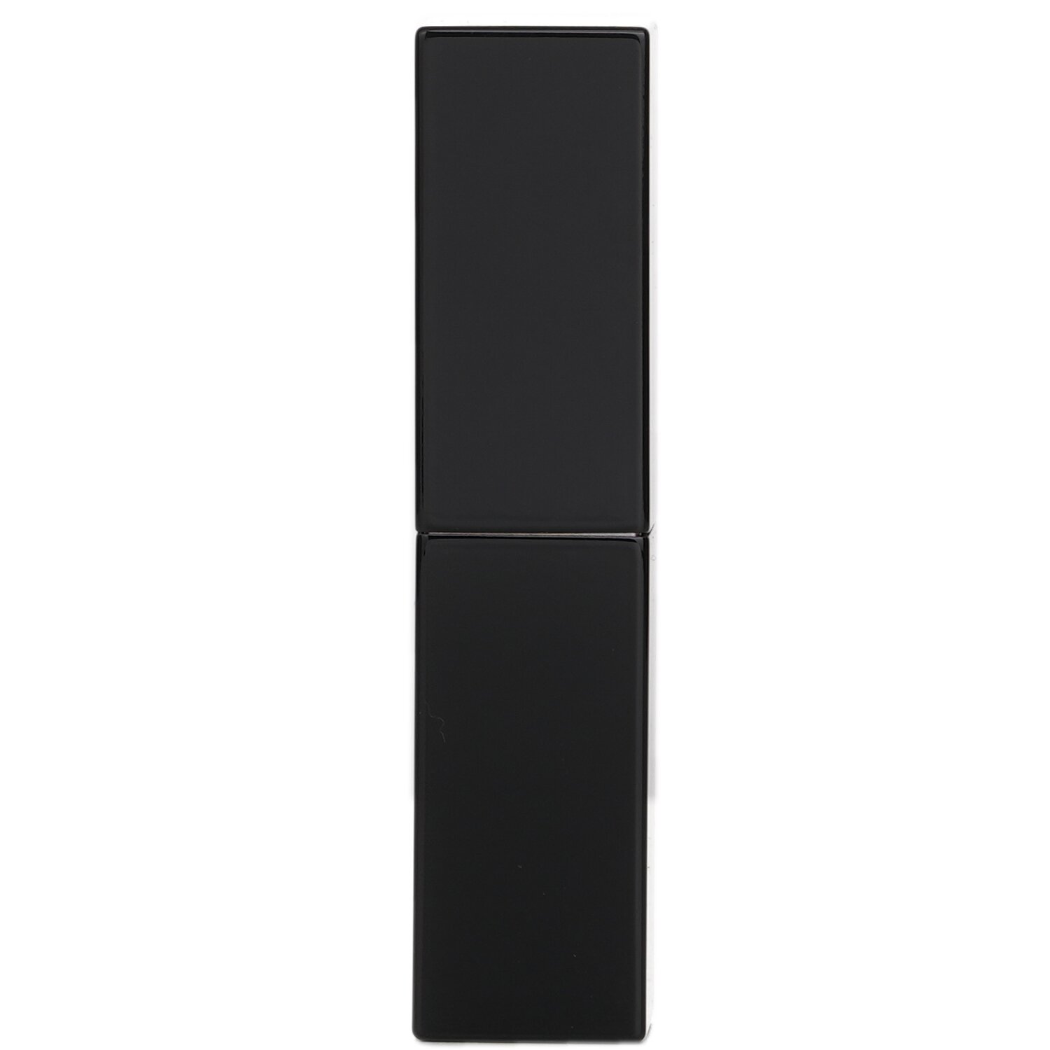 POLA B.A Lip Bar Serum 3.6g/0.12oz