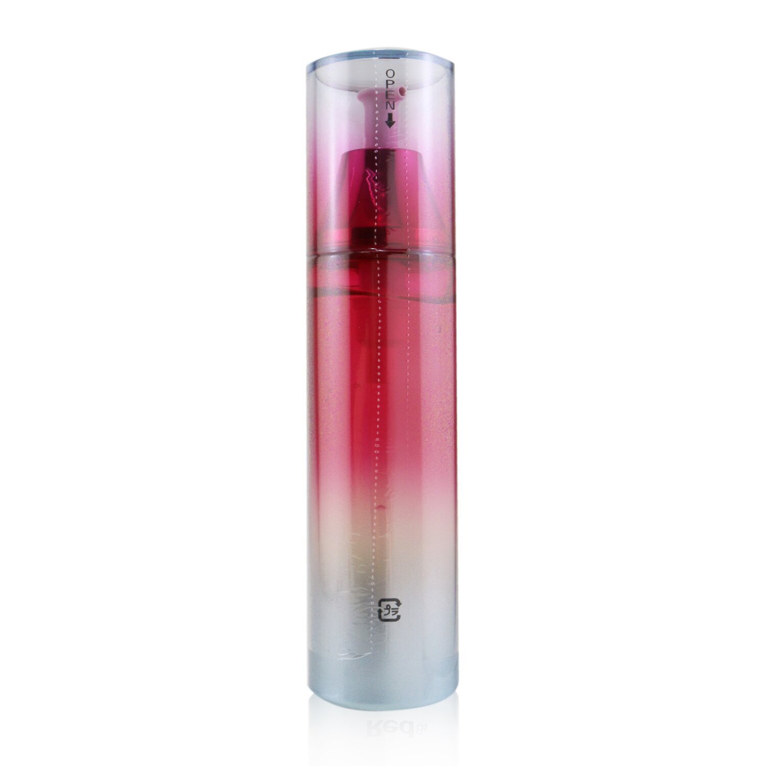 POLA Red B.A Volume Moisture Lotion Facial Lotion 120ml/4oz