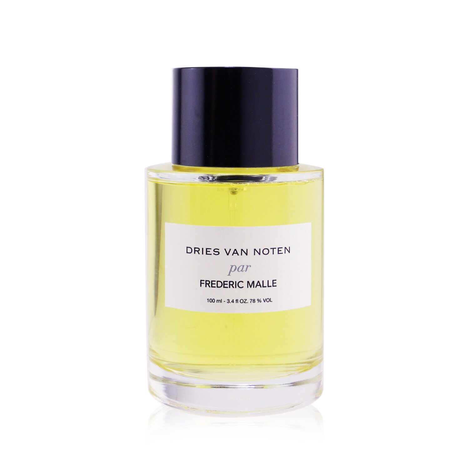 Frederic Malle Dries Van Noten Eau De Parfum Spray 100ml/3.4oz
