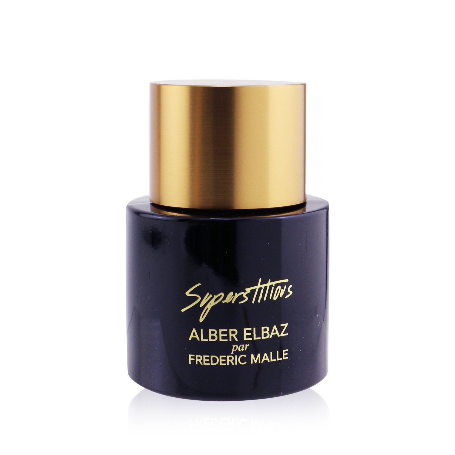 Frederic Malle Superstitious Eau De Parfum Spray 50ml/1.7oz