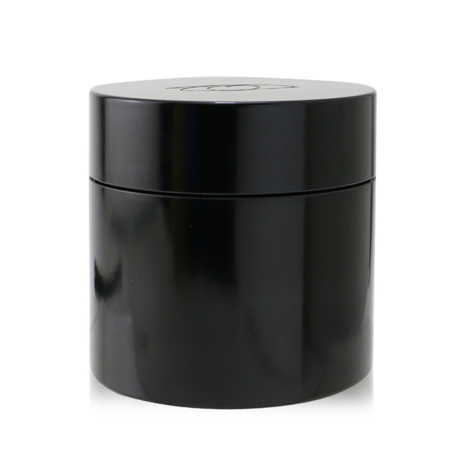Frederic Malle Superstitious Body Butter 200ml/6.8oz