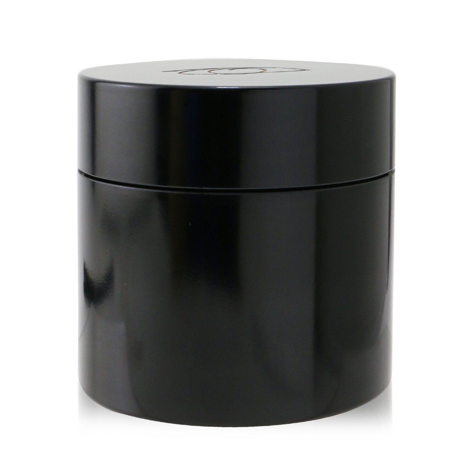 Frederic Malle Superstitious Body Butter 200ml/6.8oz