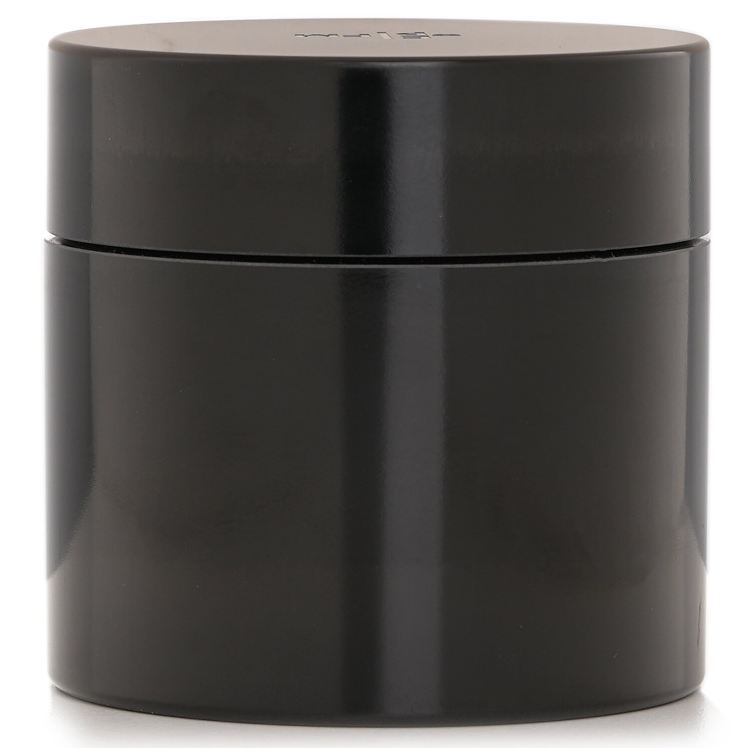 Frederic Malle Carnal Flower Body Butter 200ml/6.8oz