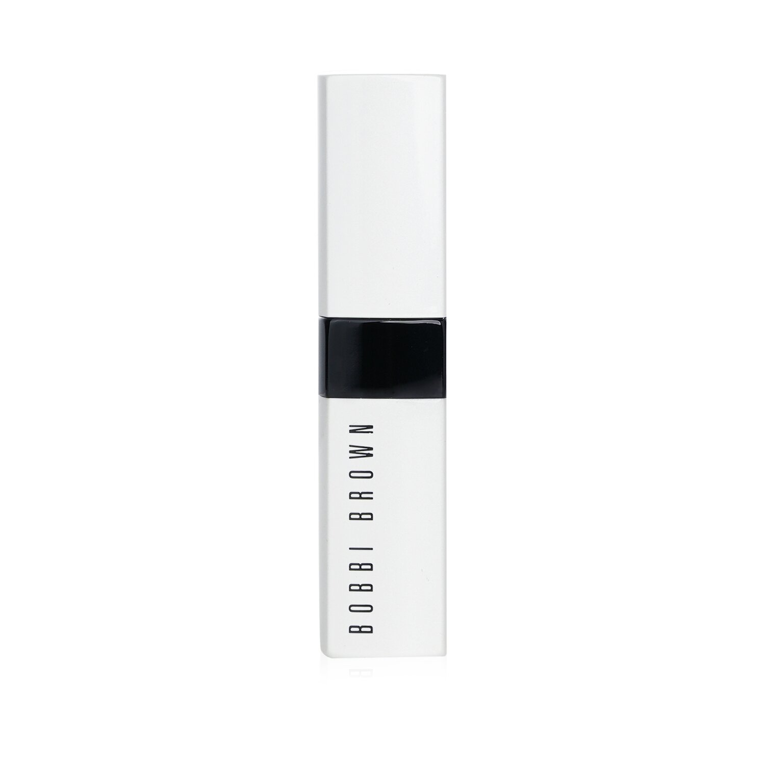 芭比波朗 Bobbi Brown 至盈呵护润唇膏 变色唇膏口红 2.3g/0.08oz