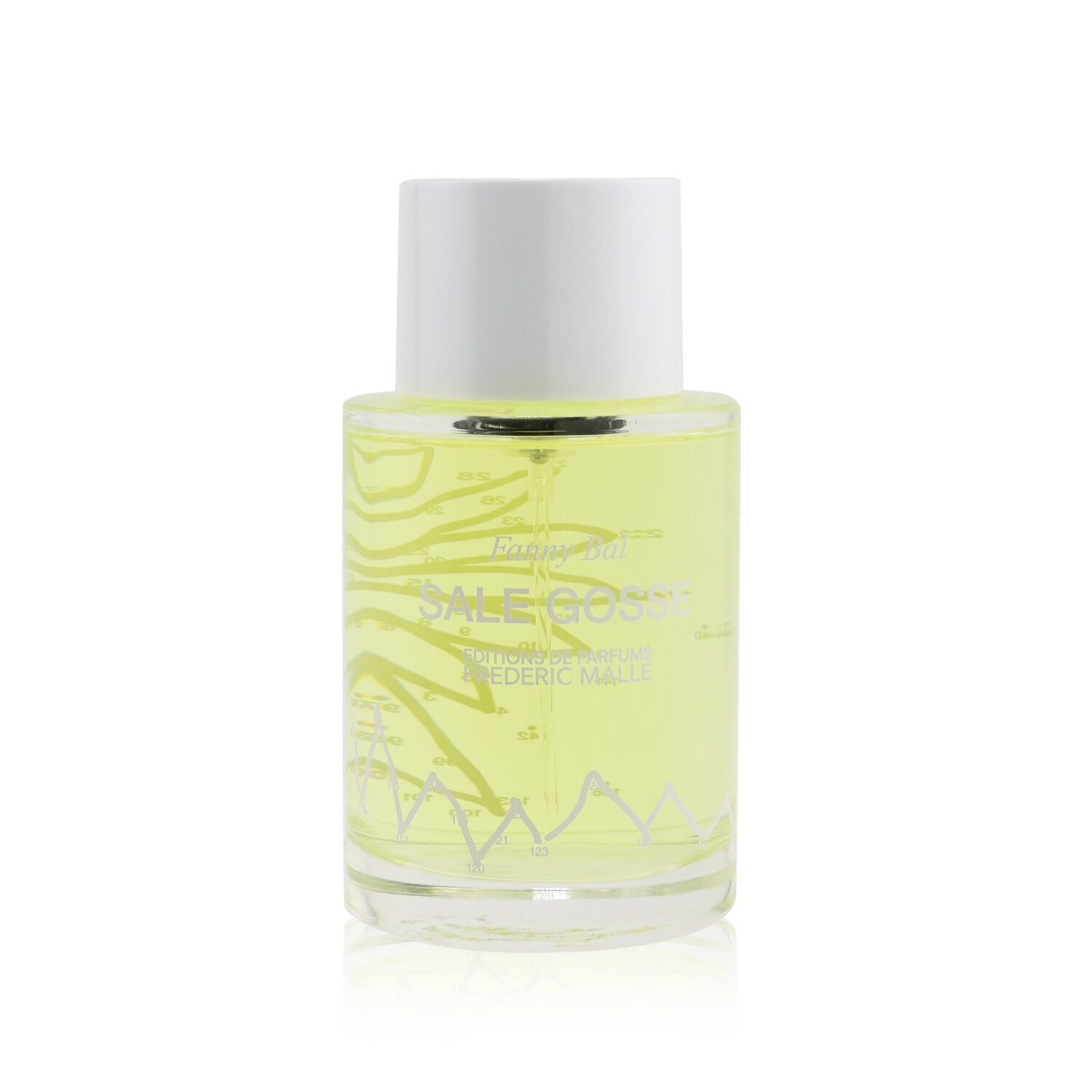 Frederic Malle Sale Gosse Eau De Cologne Spray 100ml/3.4oz