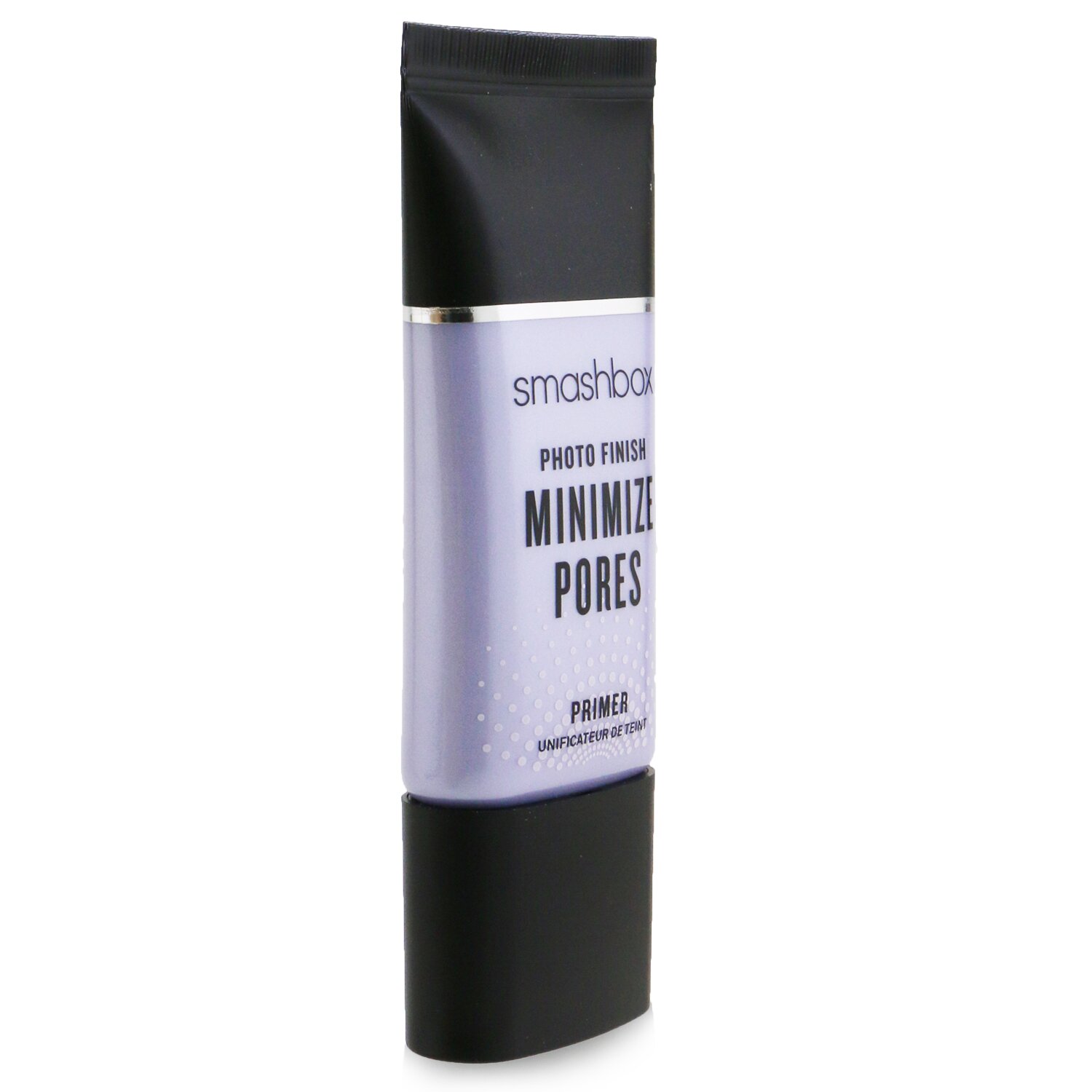 Smashbox Photo Finish Minimize Pores Primer (Box Slightly Damaged) 30ml/1oz
