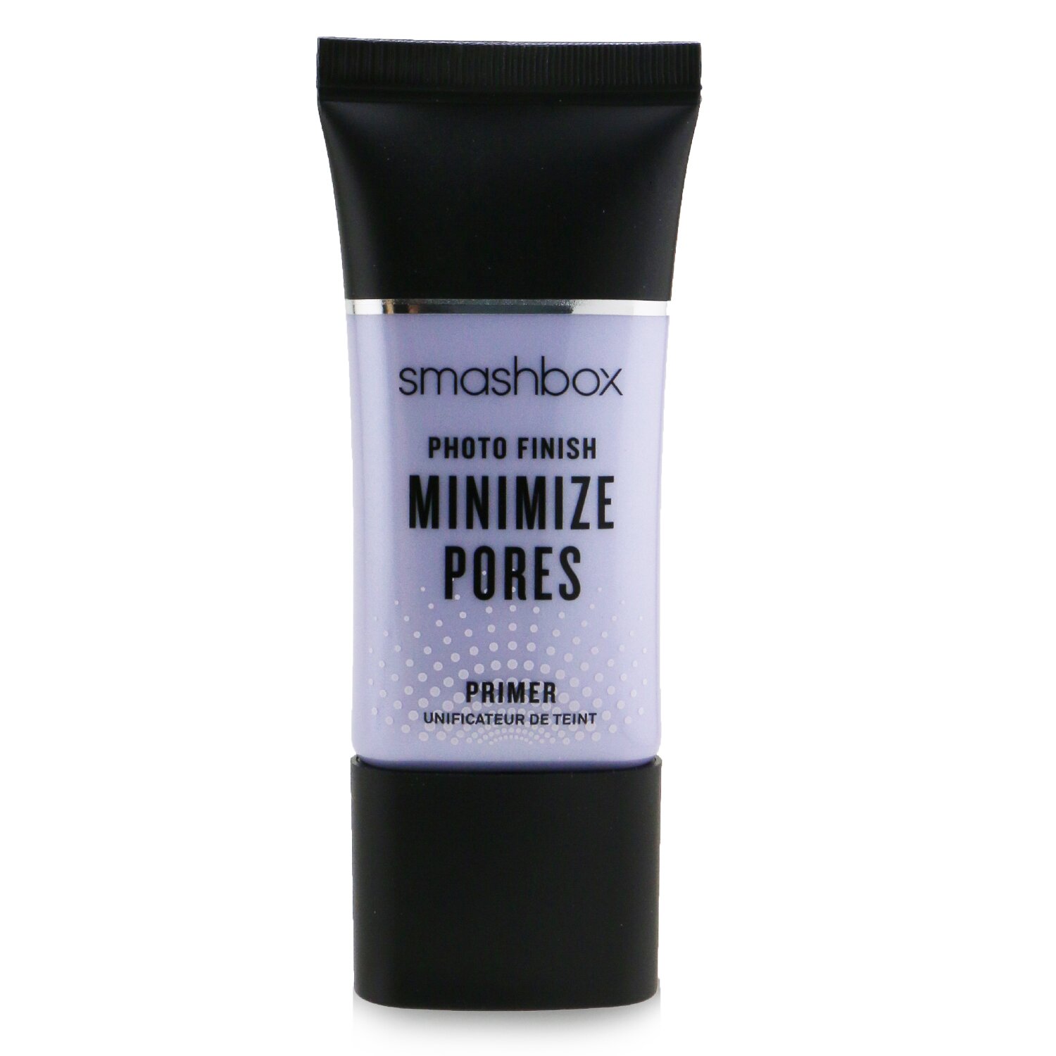 Smashbox Photo Finish Minimize Pores Primer (Box Slightly Damaged) 30ml/1oz