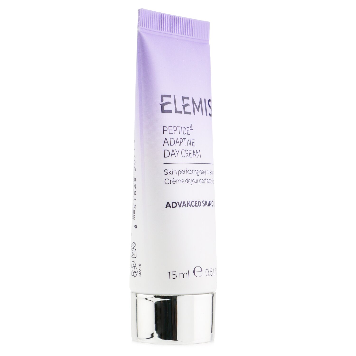 Elemis Peptide4 Adaptive Day Cream 15ml/0.5oz