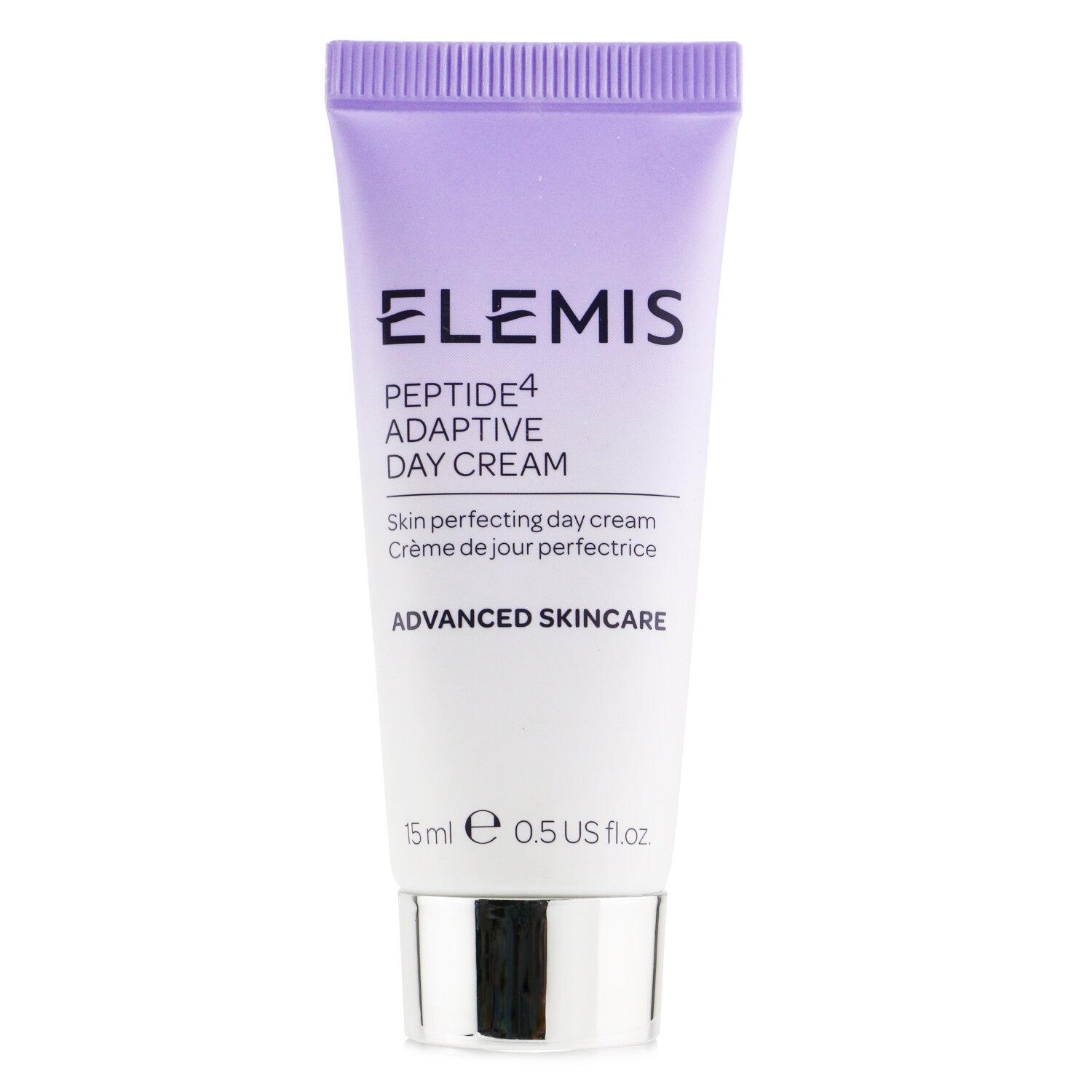Elemis Peptide4 Adaptive Day Cream 15ml/0.5oz
