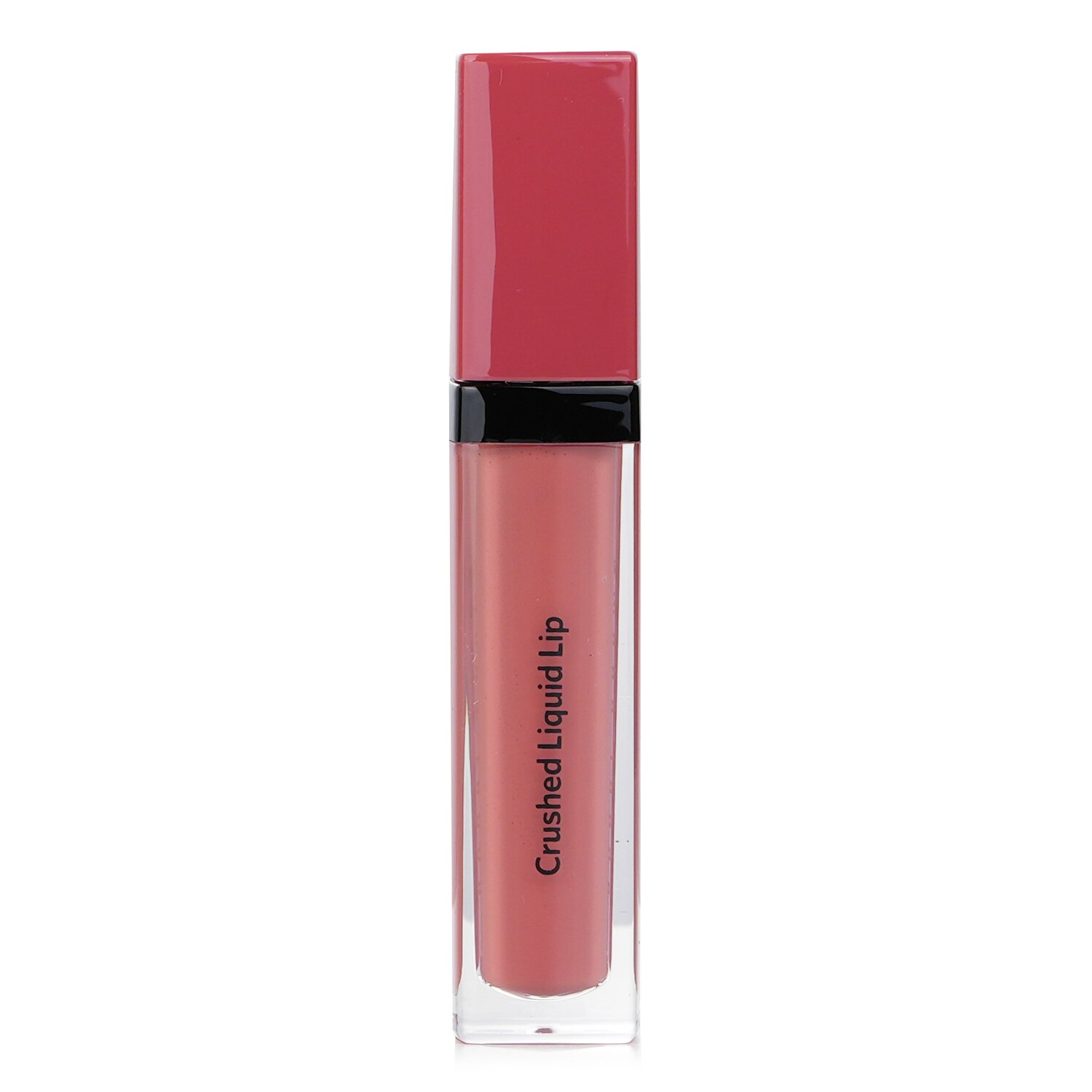 Bobbi Brown Crushed Liquid Lip 6ml/0.2oz