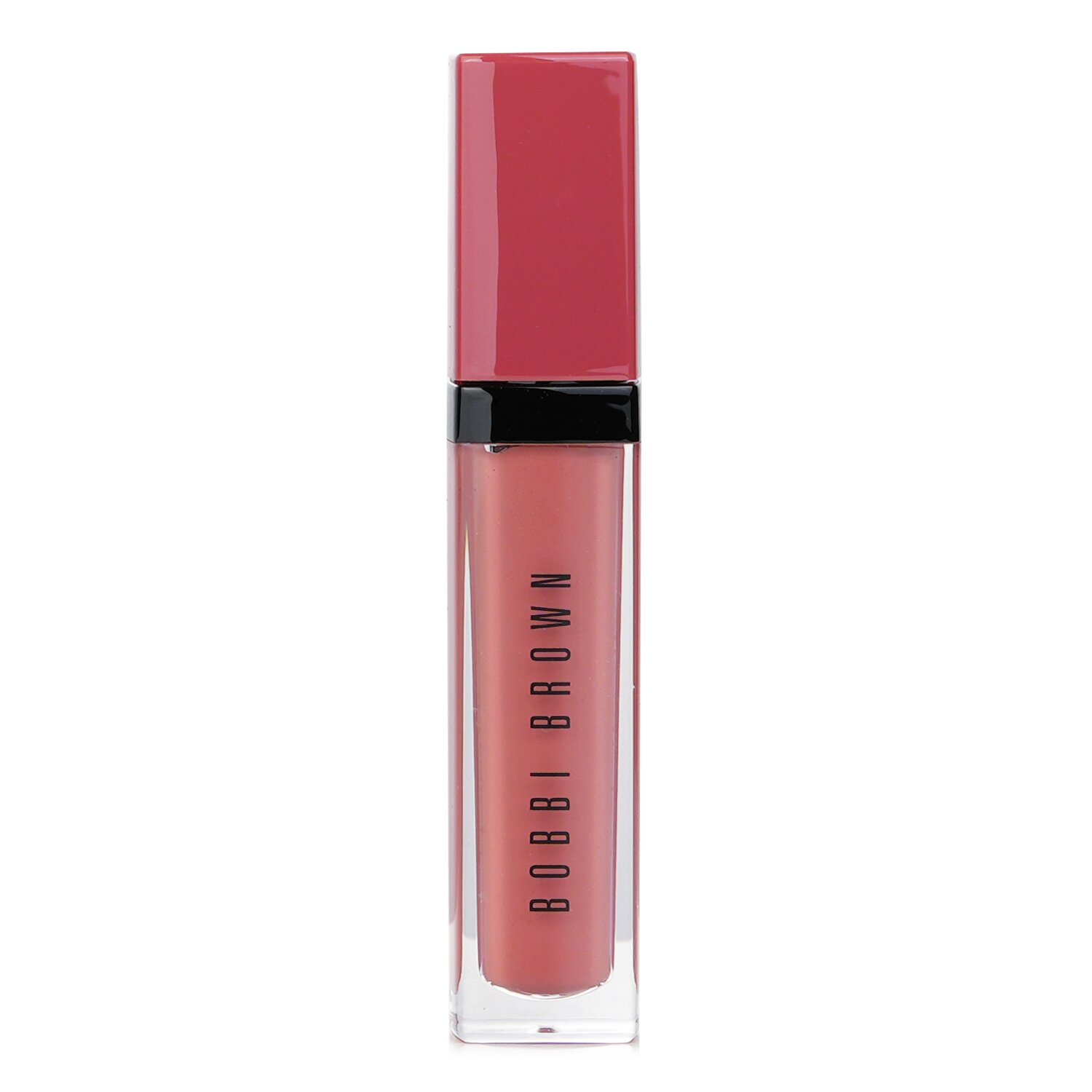 Bobbi Brown Crushed Liquid Lip 6ml/0.2oz