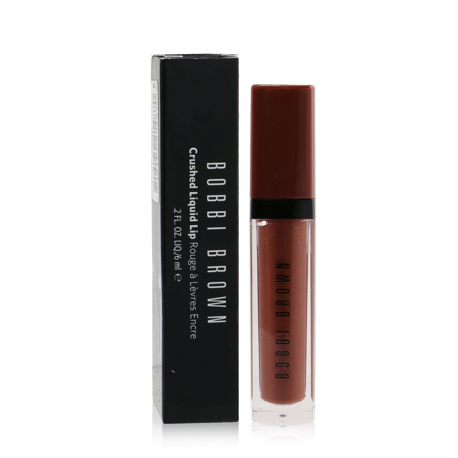 Bobbi Brown Crushed Liquid Lip 6ml/0.2oz