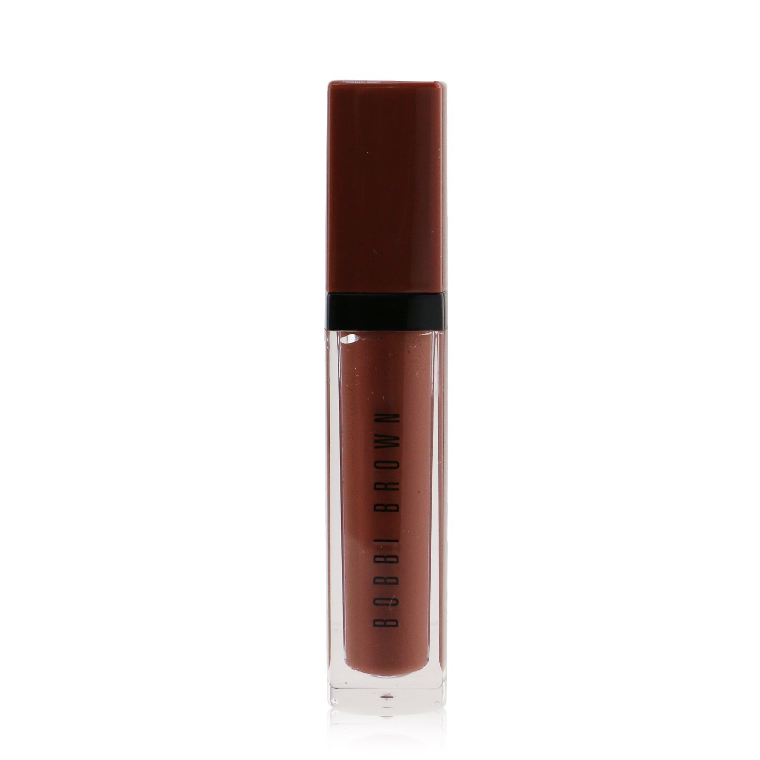 Bobbi Brown Crushed Liquid Lip 6ml/0.2oz