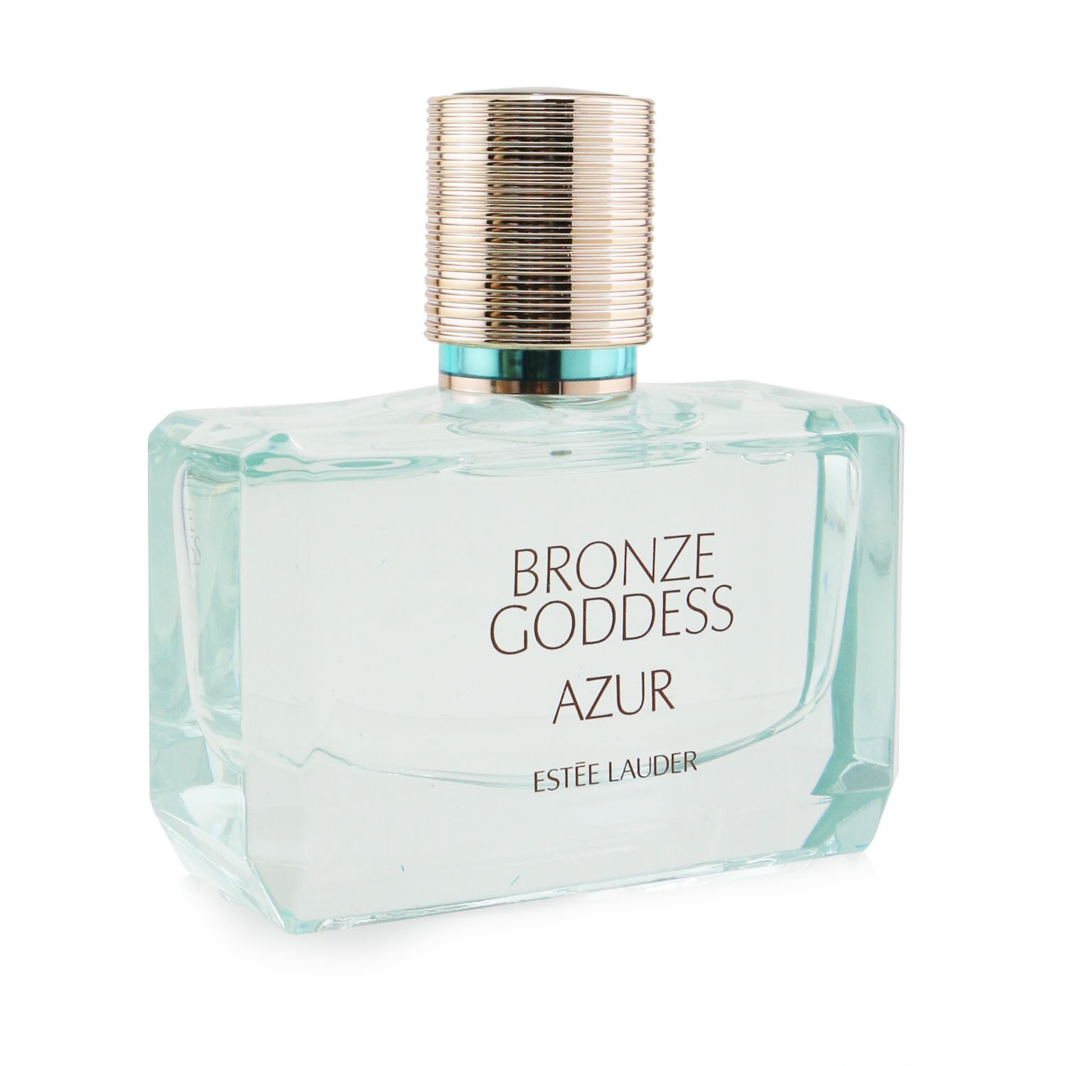 Estee Lauder Bronze Goddess Azur Eau de Toilette Spray 50ml/1.7oz
